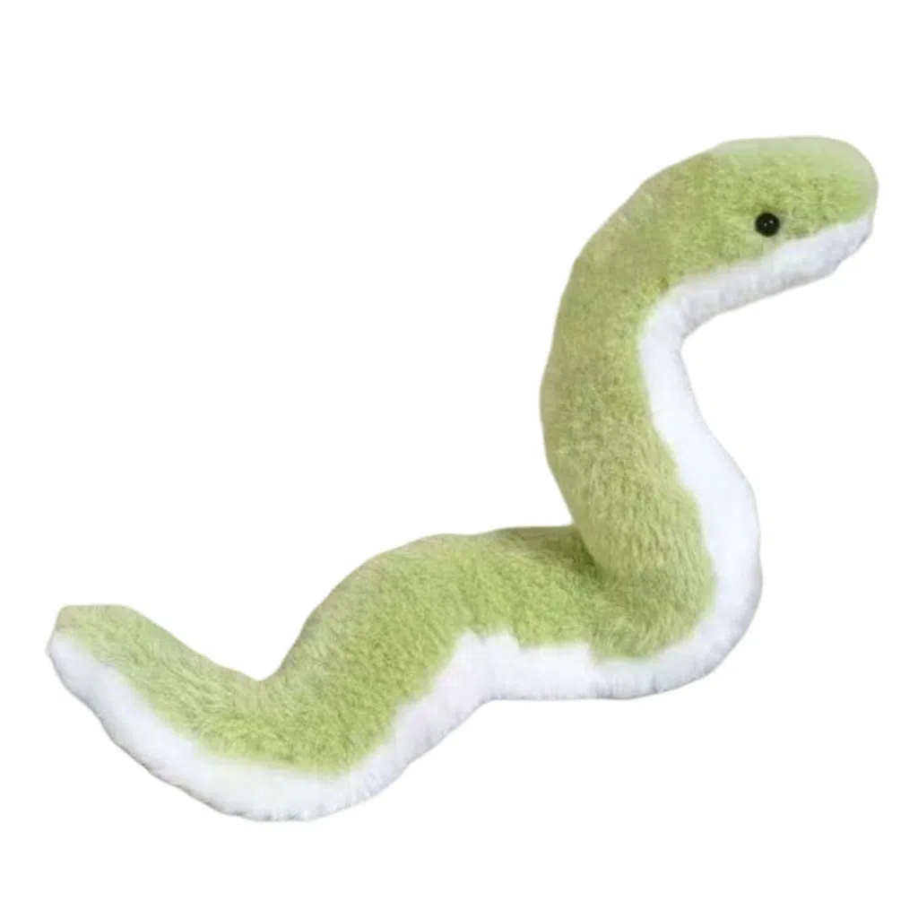 77 SEVEN DREAM 3 40cm