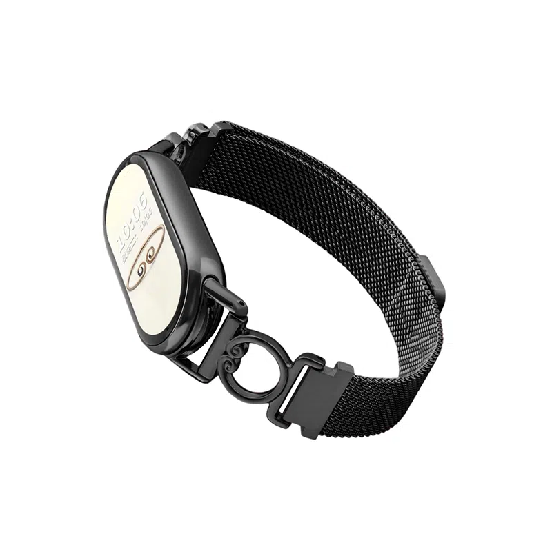9876543band98Pro 145210mm