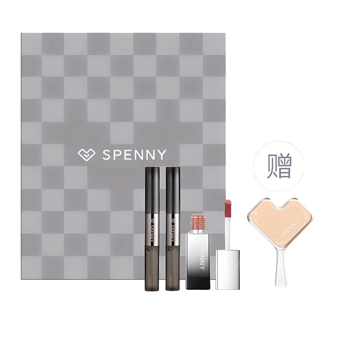 spenny