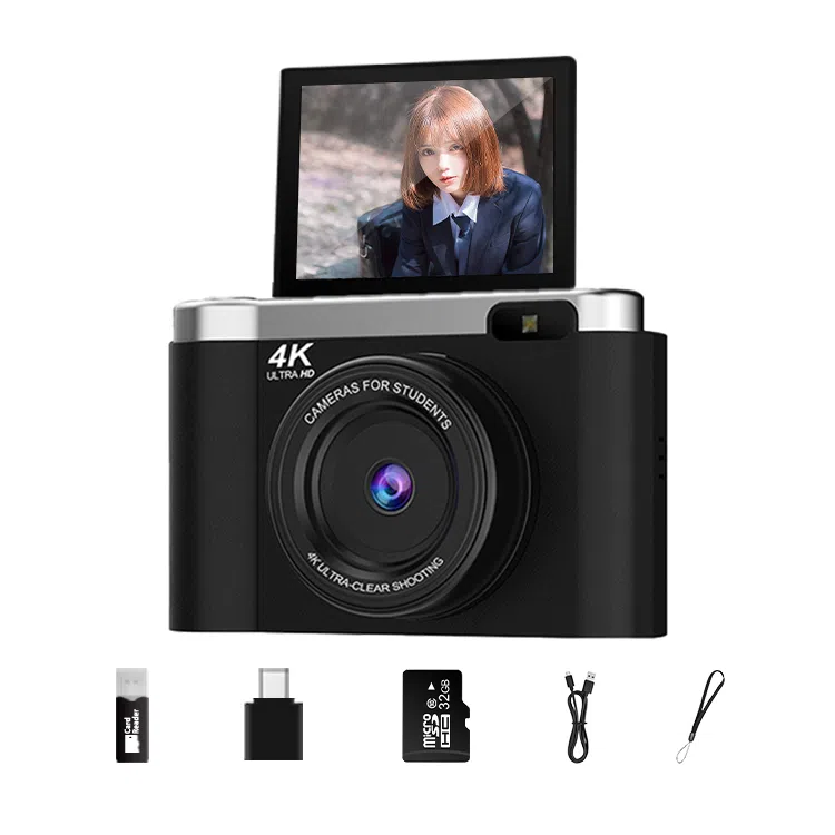 HEY CAT'S DAILY AC200 2.8 75004KCCD 8