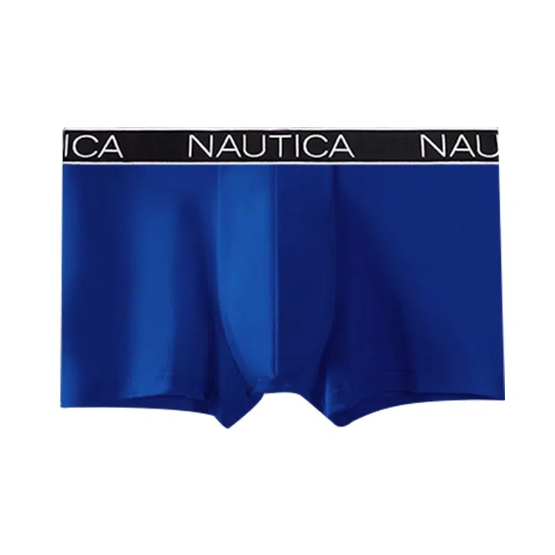 NAUTICA UNDERWEAR 1