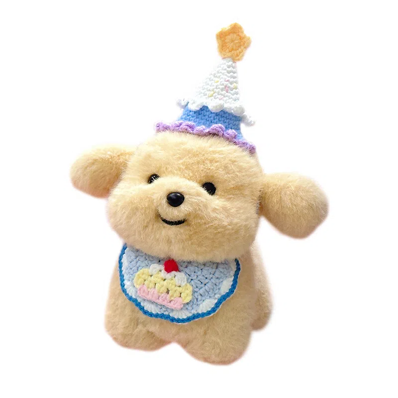 MENGMENGBUNNY 20cm30cm