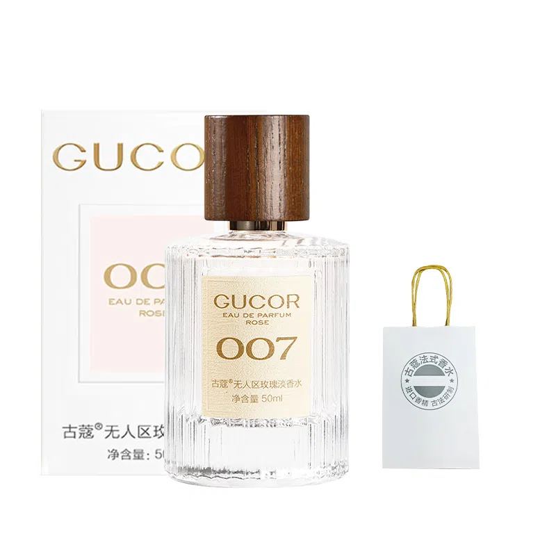 EDP 50ml