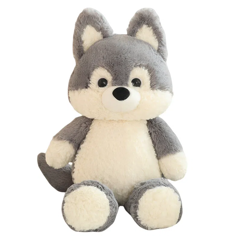 MLING 50cm