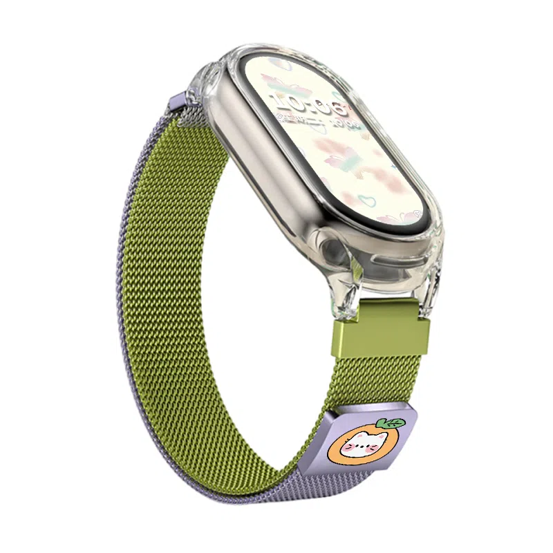 987DIY6543pc 145210mm