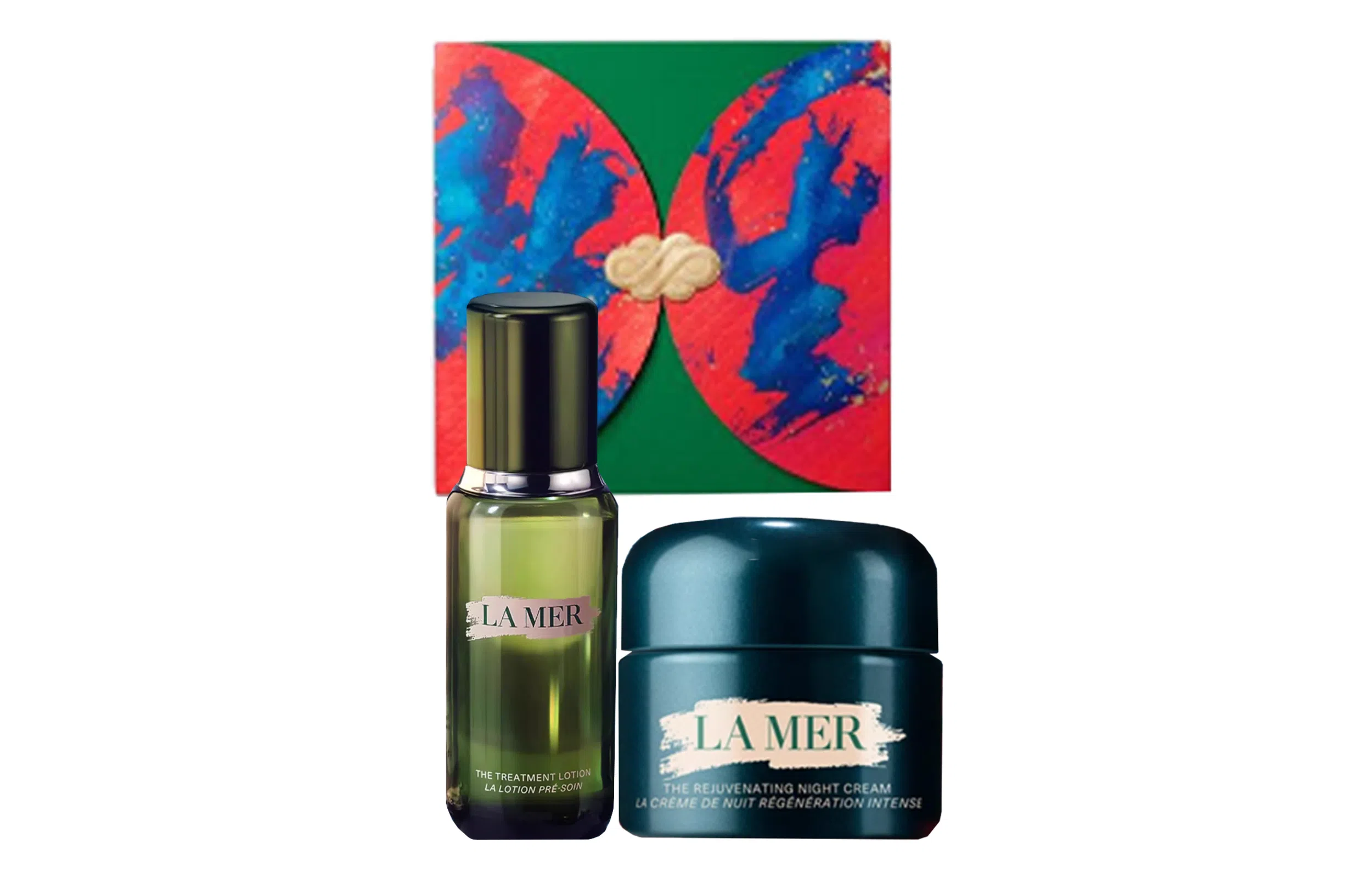 150ml+30ml150ml+60ml