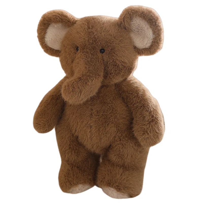 MLING 45cm