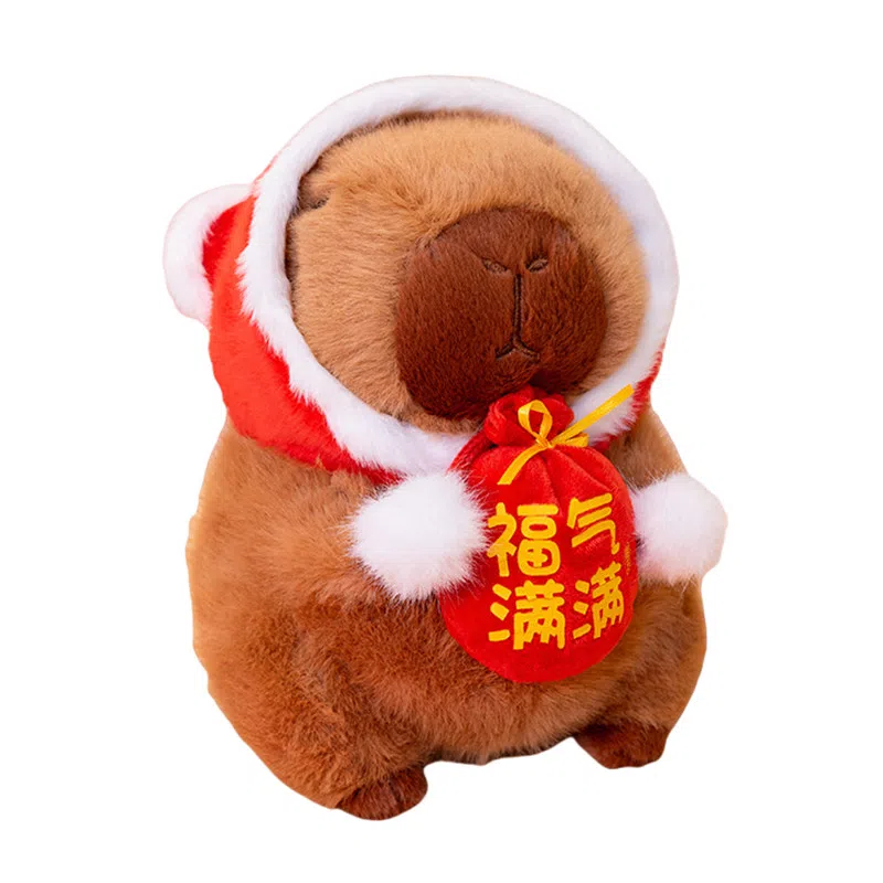 MLING 25cm