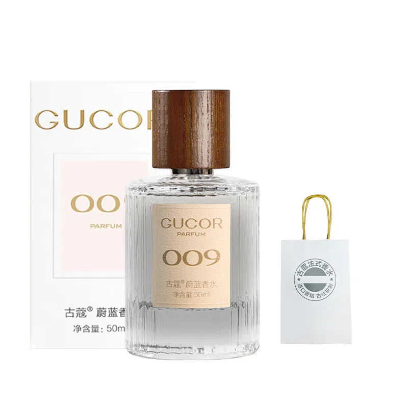 EDPEDT 50ml