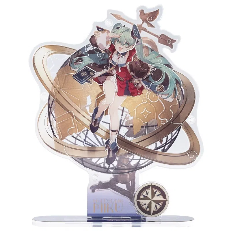 MOEYU