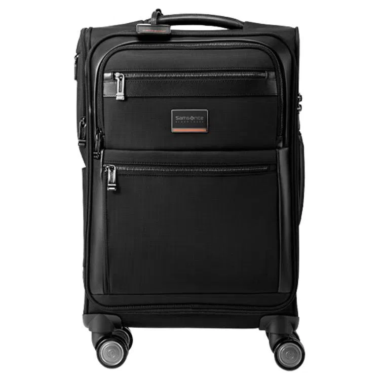 SAMSONITE SBL ENCODE 2016