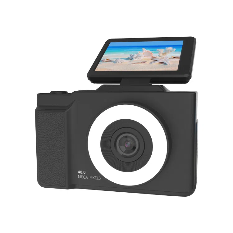 HEY CAT'S DAILY H13 2.8 48001080P 16