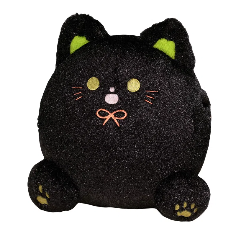 MLING 30cm