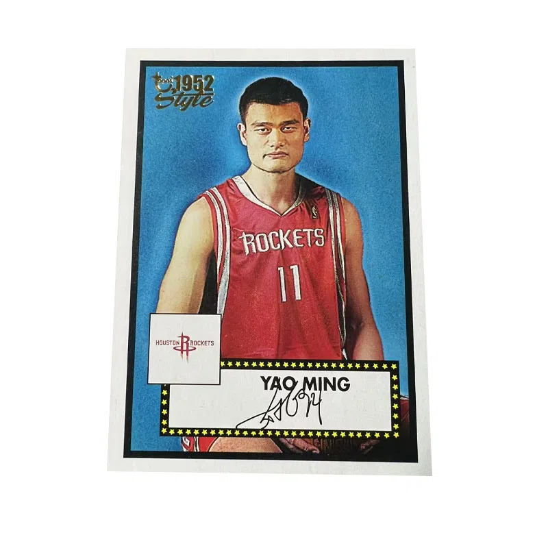 Topps
