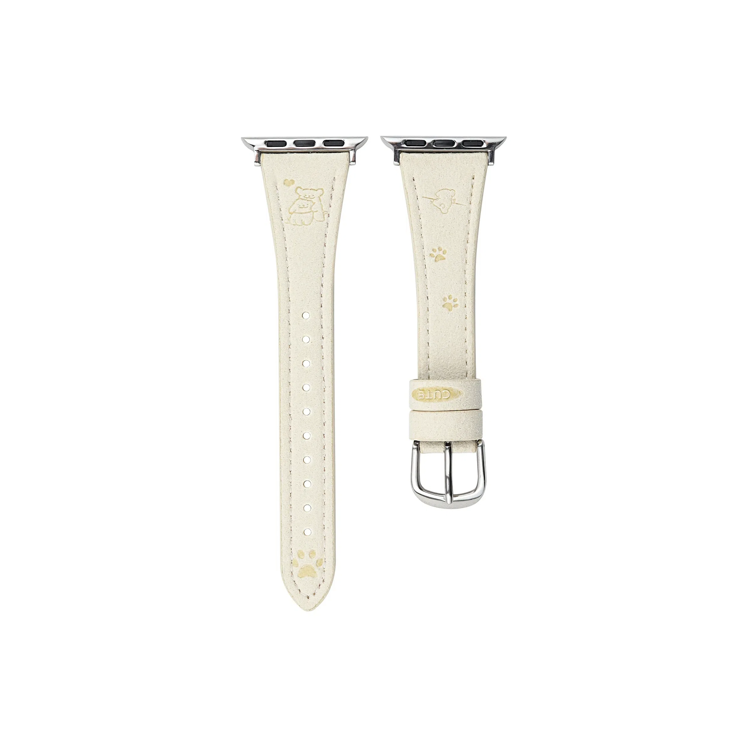 applewatchs10 S8S7S6S5S4S3S2S10S9Ultra2se