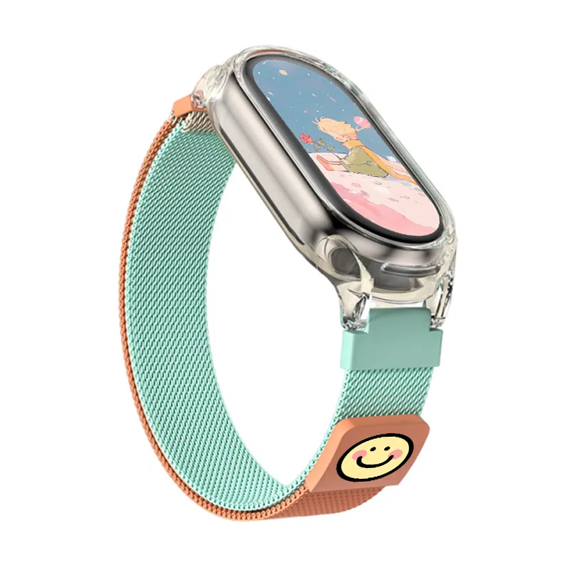 987DIY6543pc 145210mm