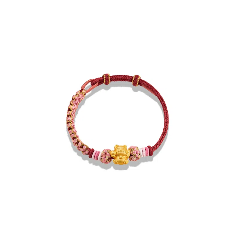 GIRATI S999