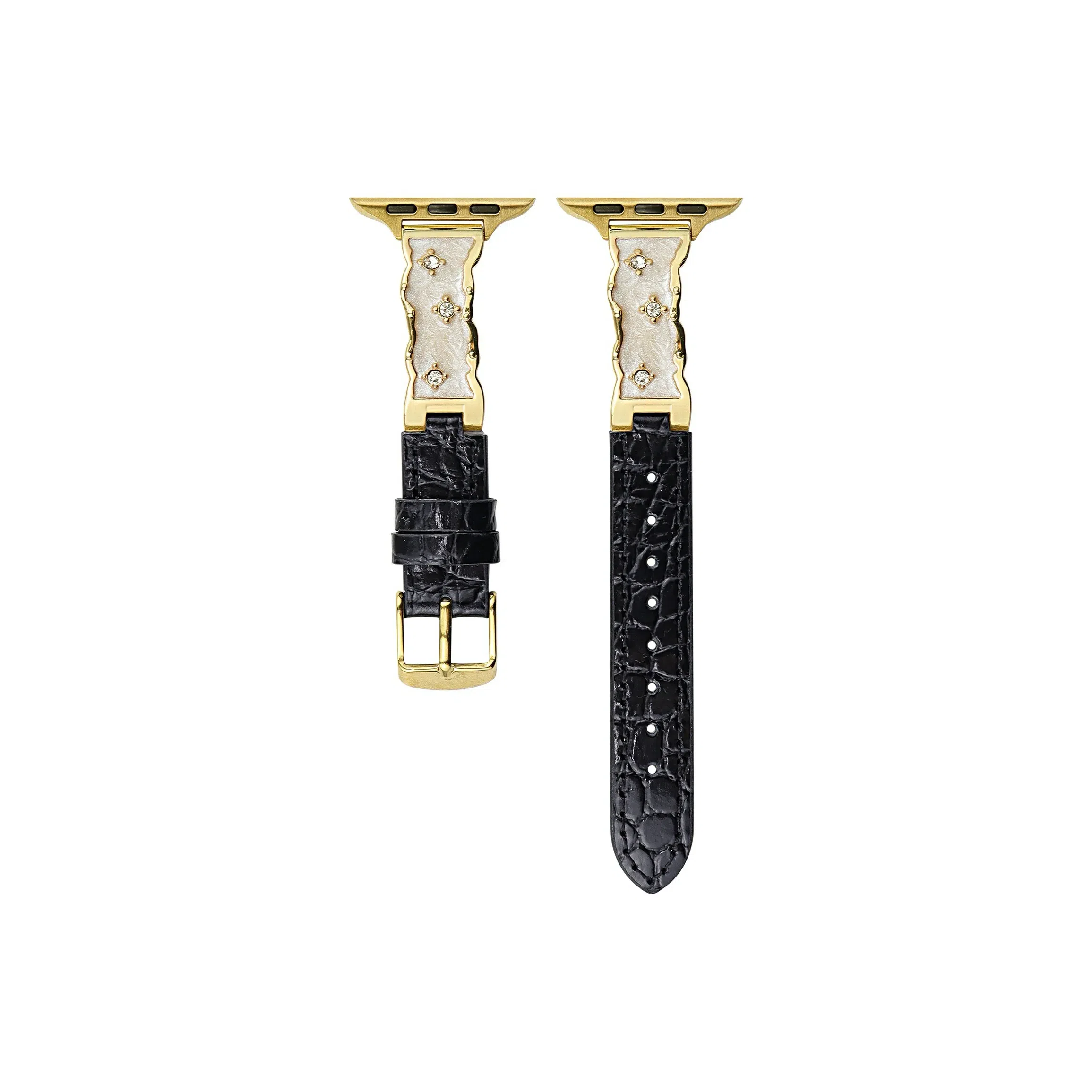 iwatch S10 S9S876SEUltra21