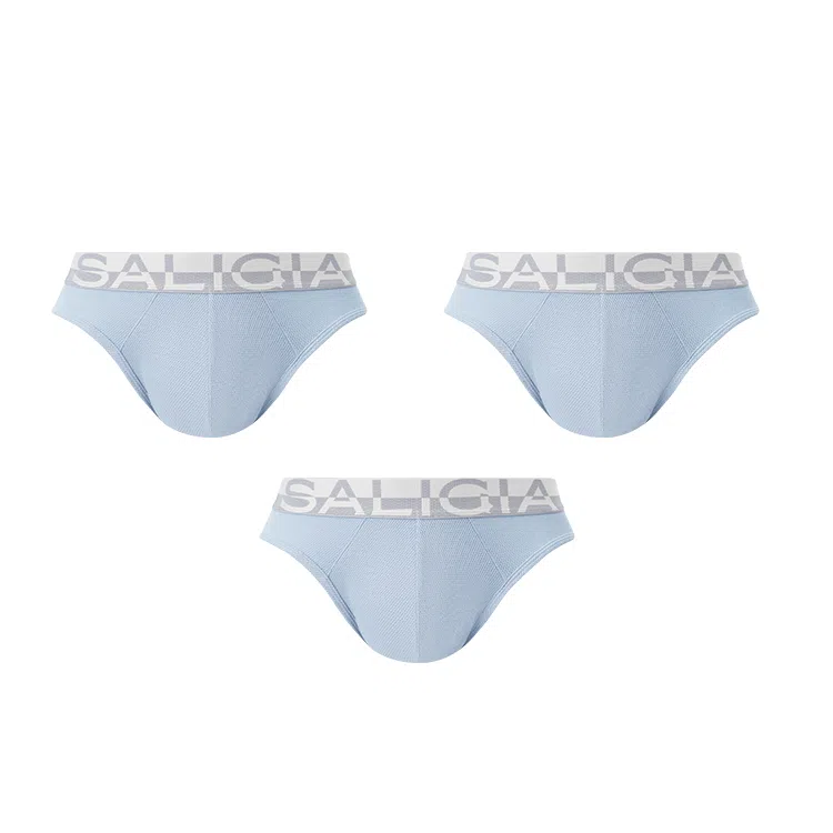 SALIGIA Coolmax 3