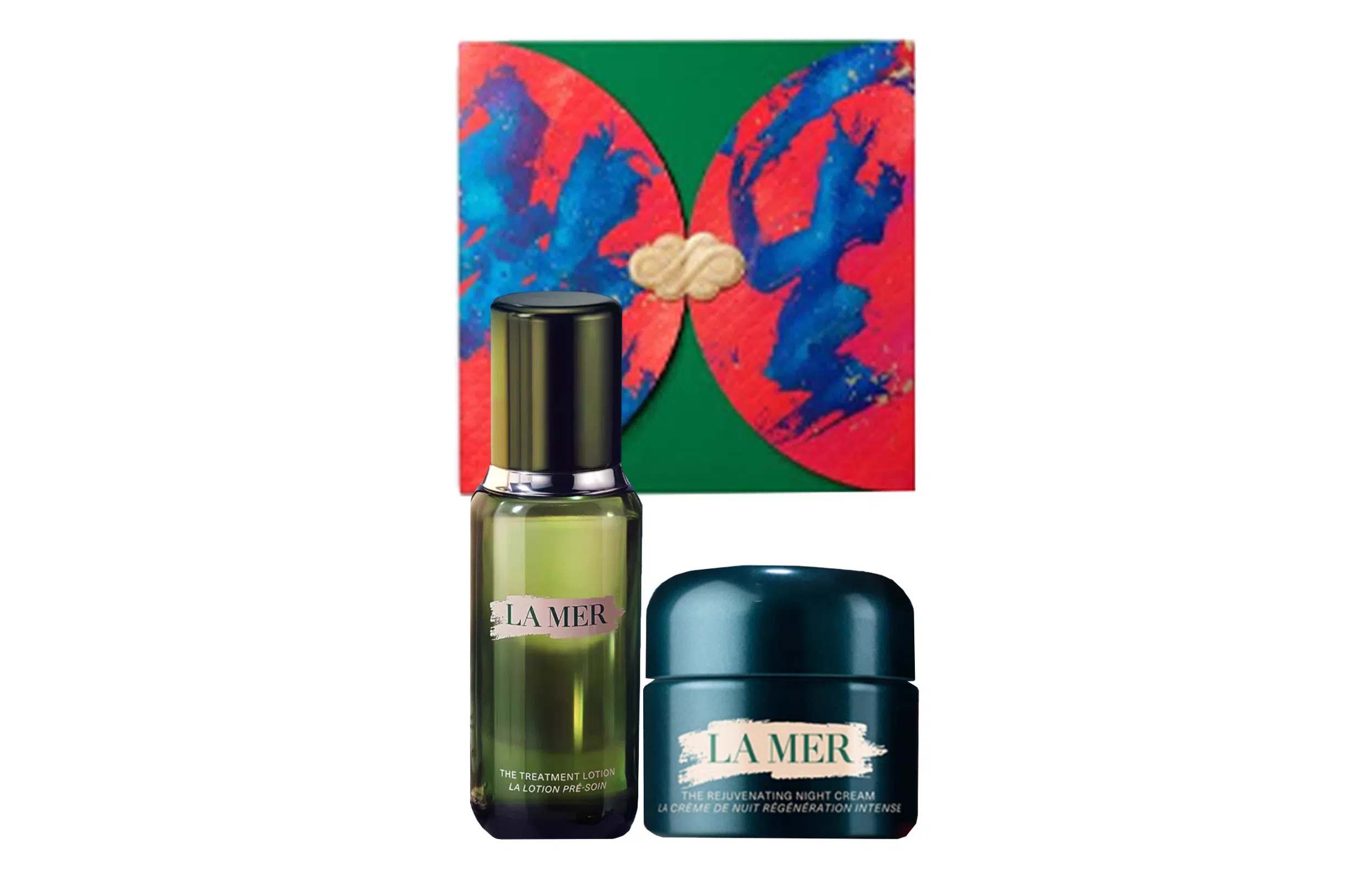 150ml+30ml150ml+60ml