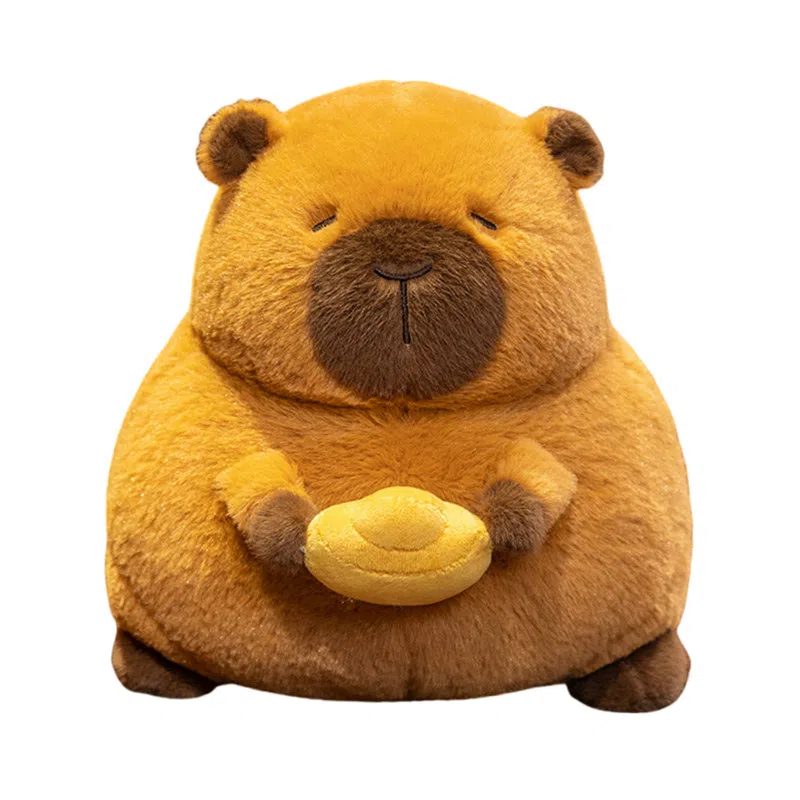 MLING 28cm