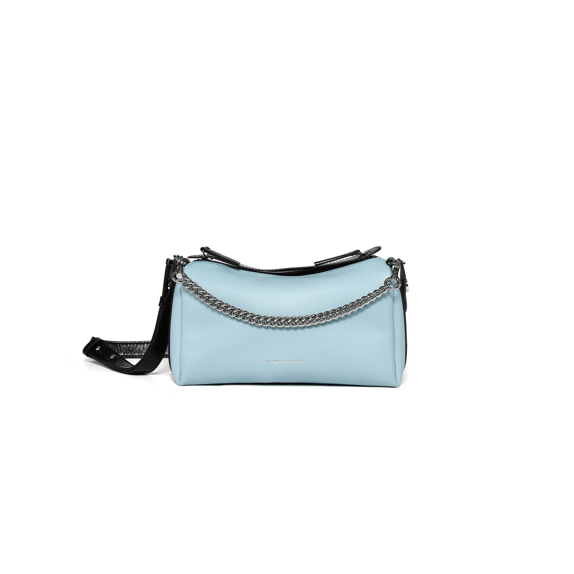 ROSA HERMOSO MATATA-S