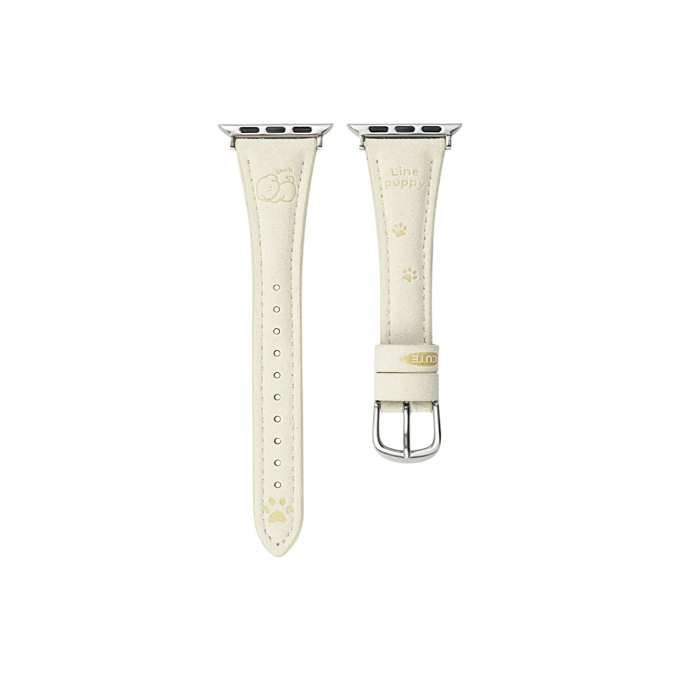 applewatchs10 S8S7S6S5S4S3S2S10S9Ultra2se