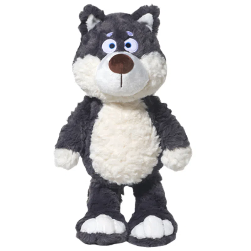 lionf 40cm