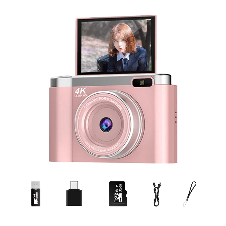 HEY CAT'S DAILY AC200 2.8 75004KCCD 8