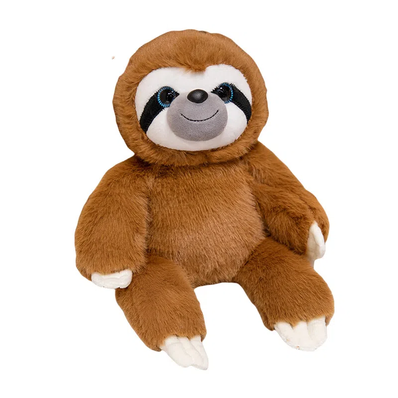 MLING 35cm42cm