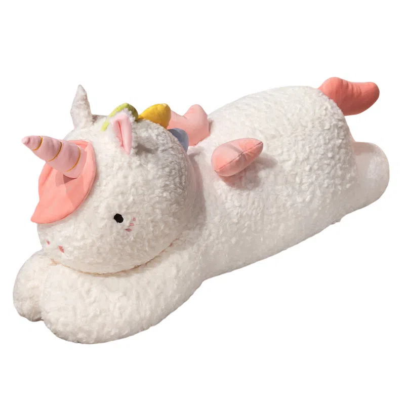 MLING 60cm80cm100cm