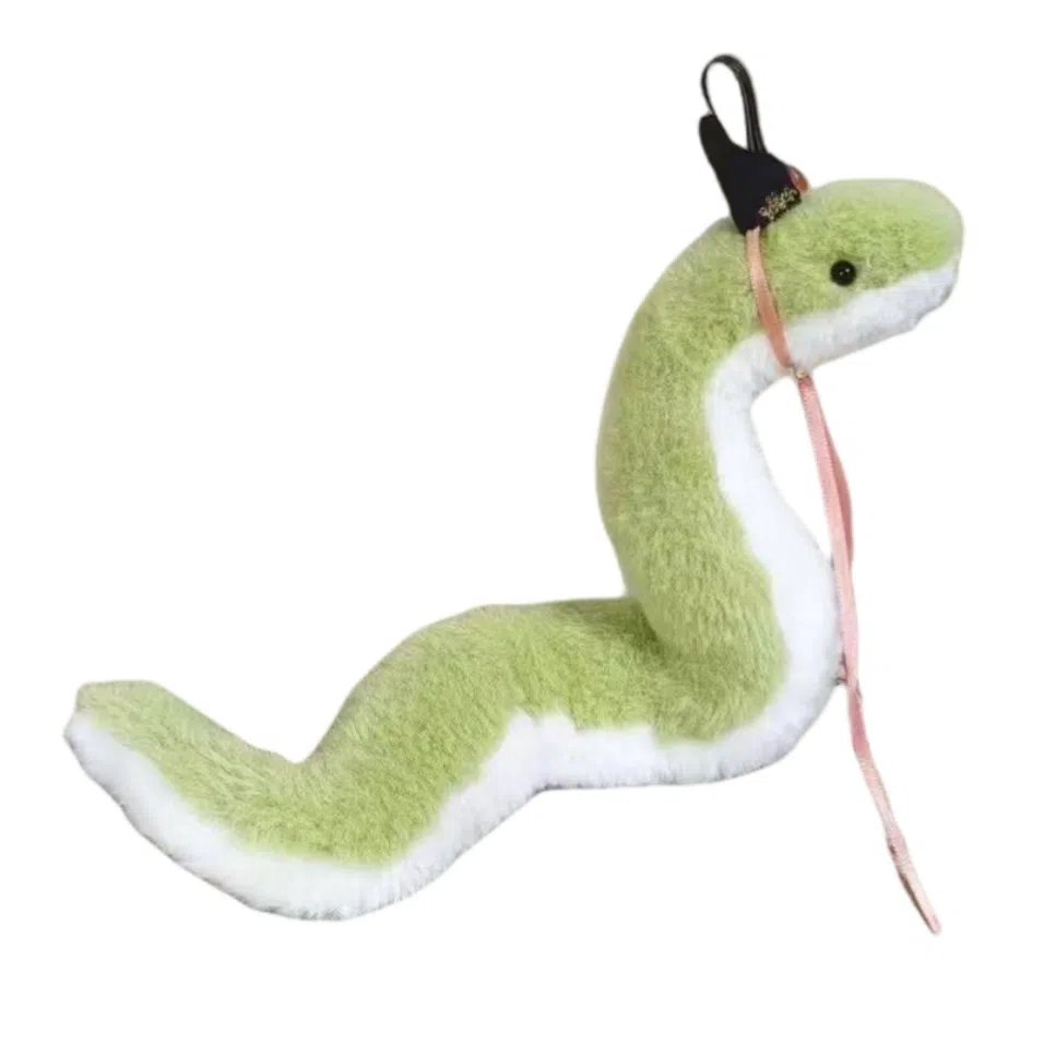 77 SEVEN DREAM 3 40cm