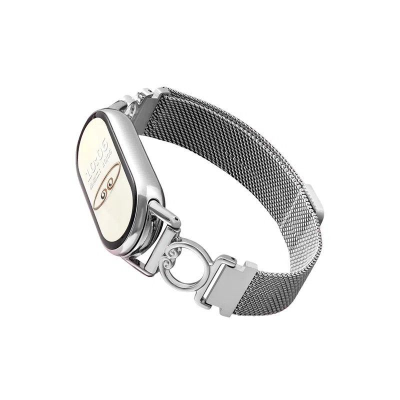 9876543band98Pro 145210mm