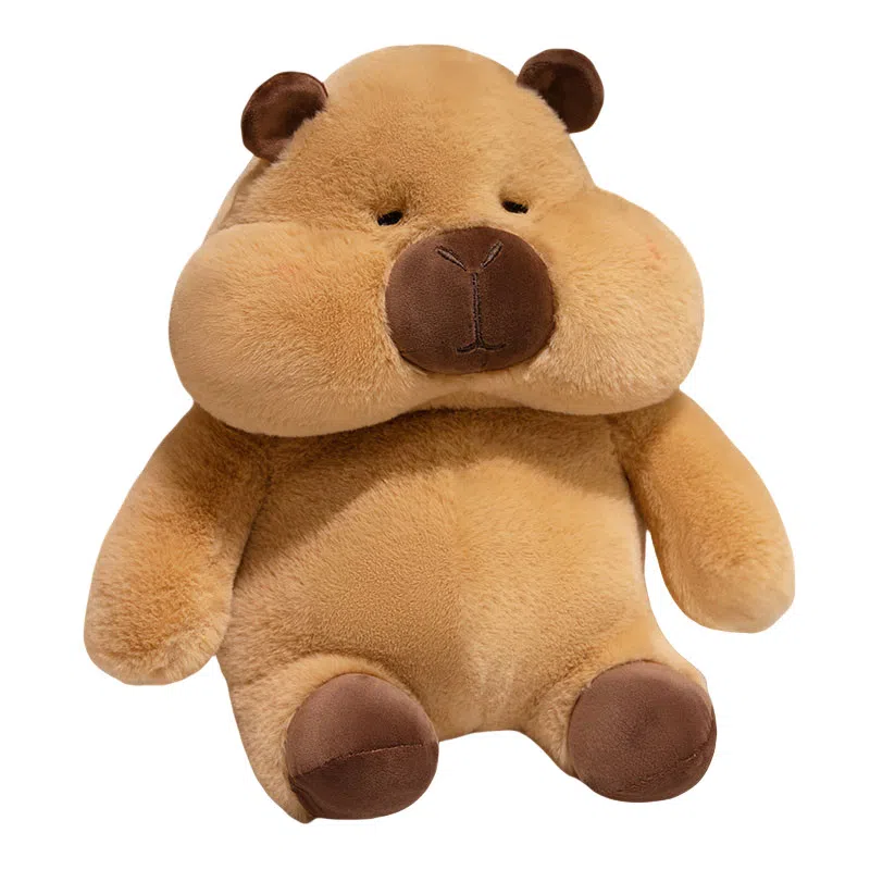 MLING 23cm35cm45cm