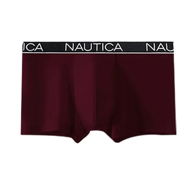 NAUTICA UNDERWEAR 1