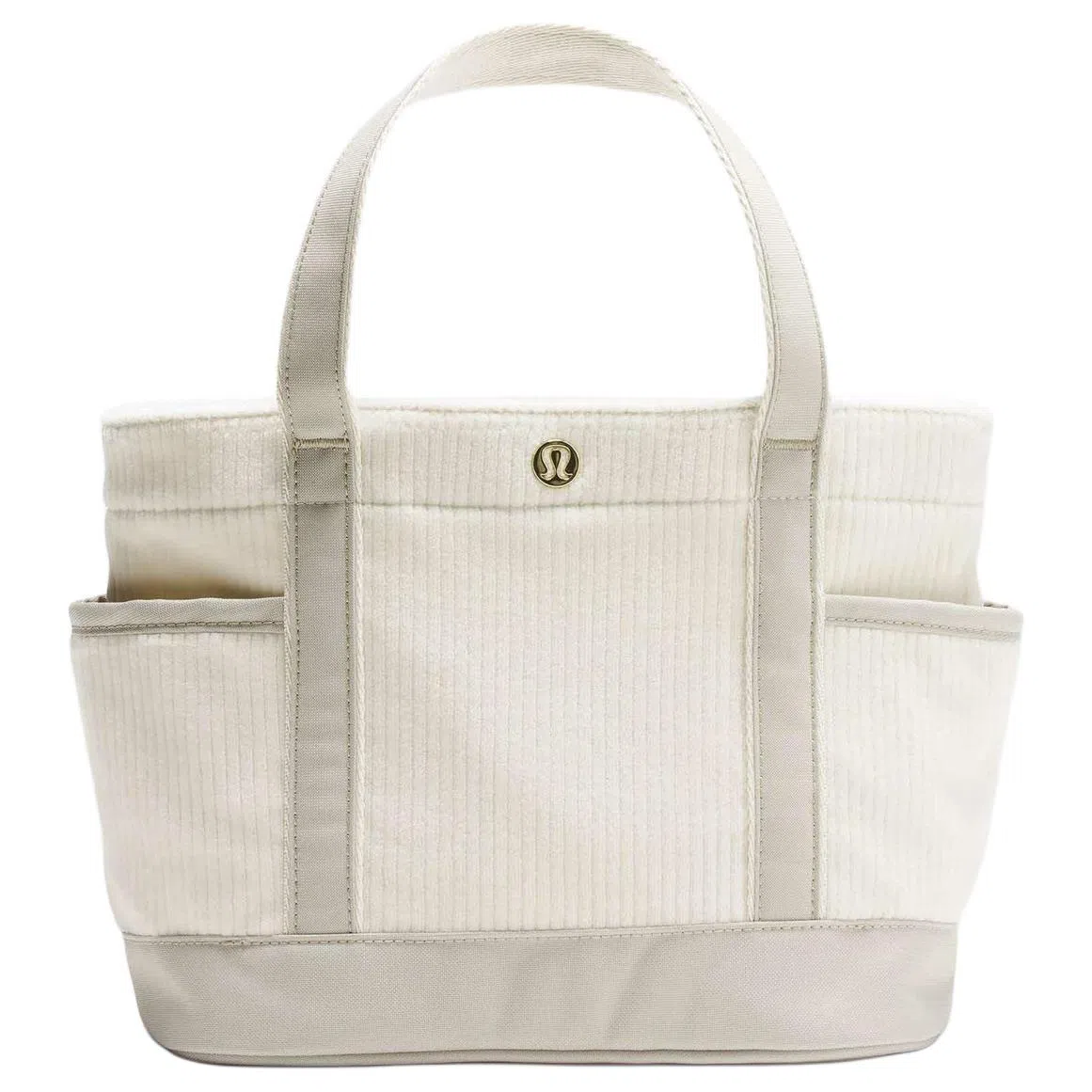 lululemon Daily 6.5L Tote