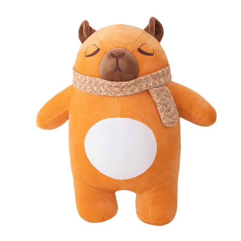 MLING 25cm40cm