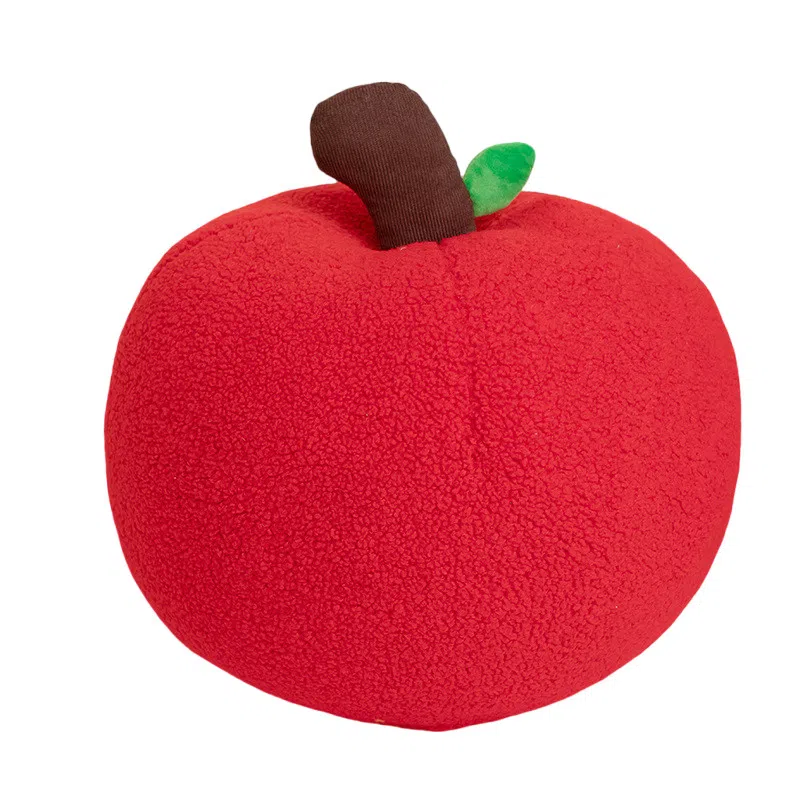 MLING 28cm38cm