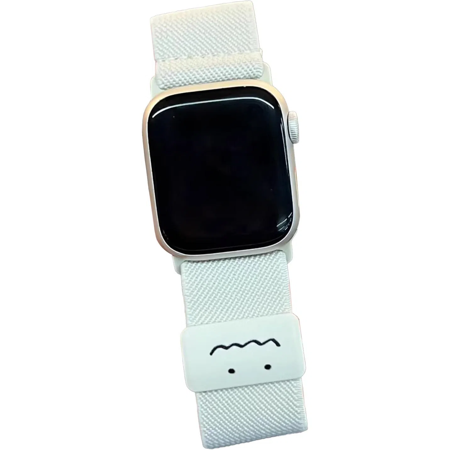 iWabcertoo iwatch10S9S8ultra