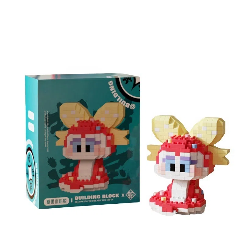 MLING 0-500pcs MLING-AL-7379