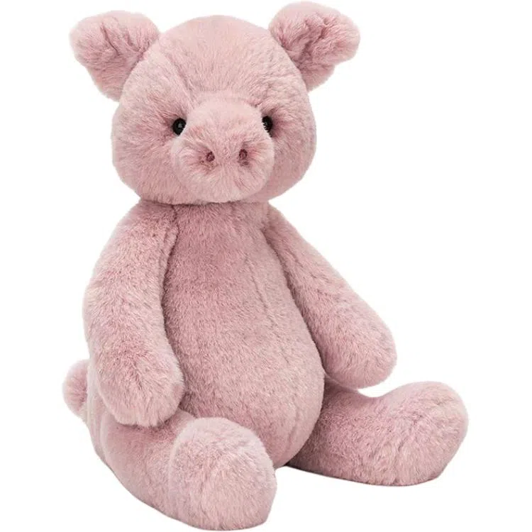 JELLYCAT 30cm