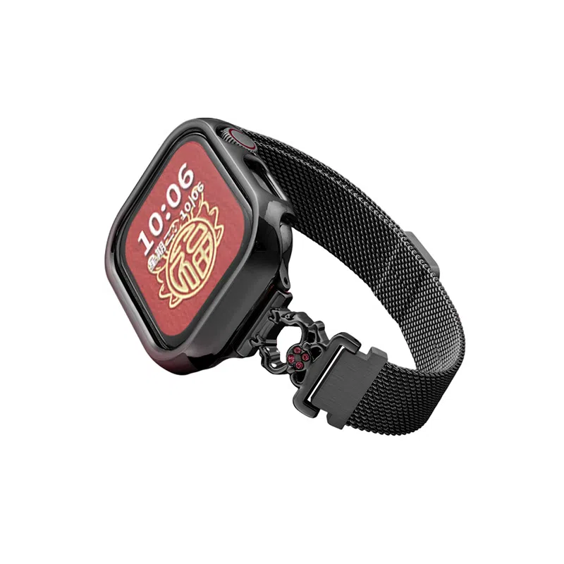 iwatchapplewatchS10s9654pc 145208mm