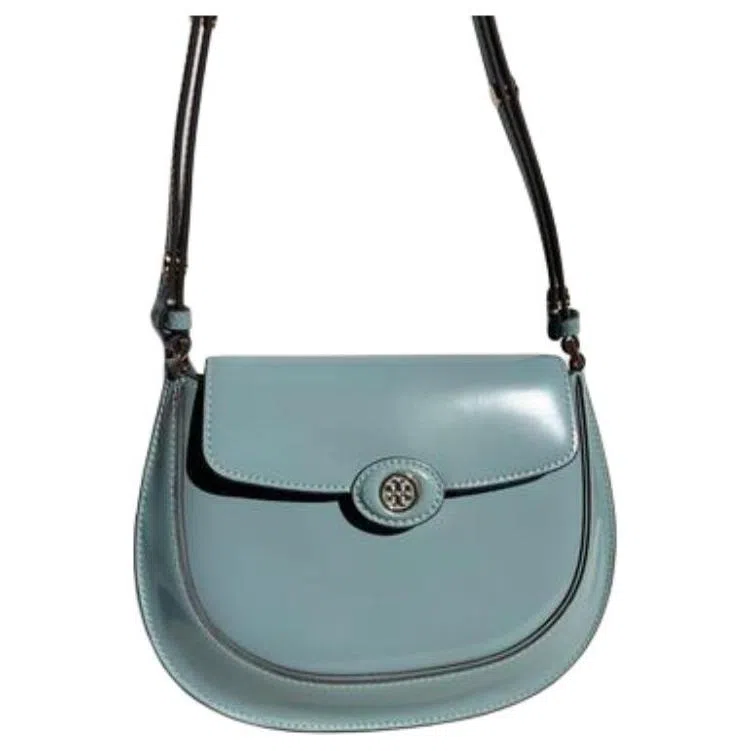 TORY BURCH Robinson