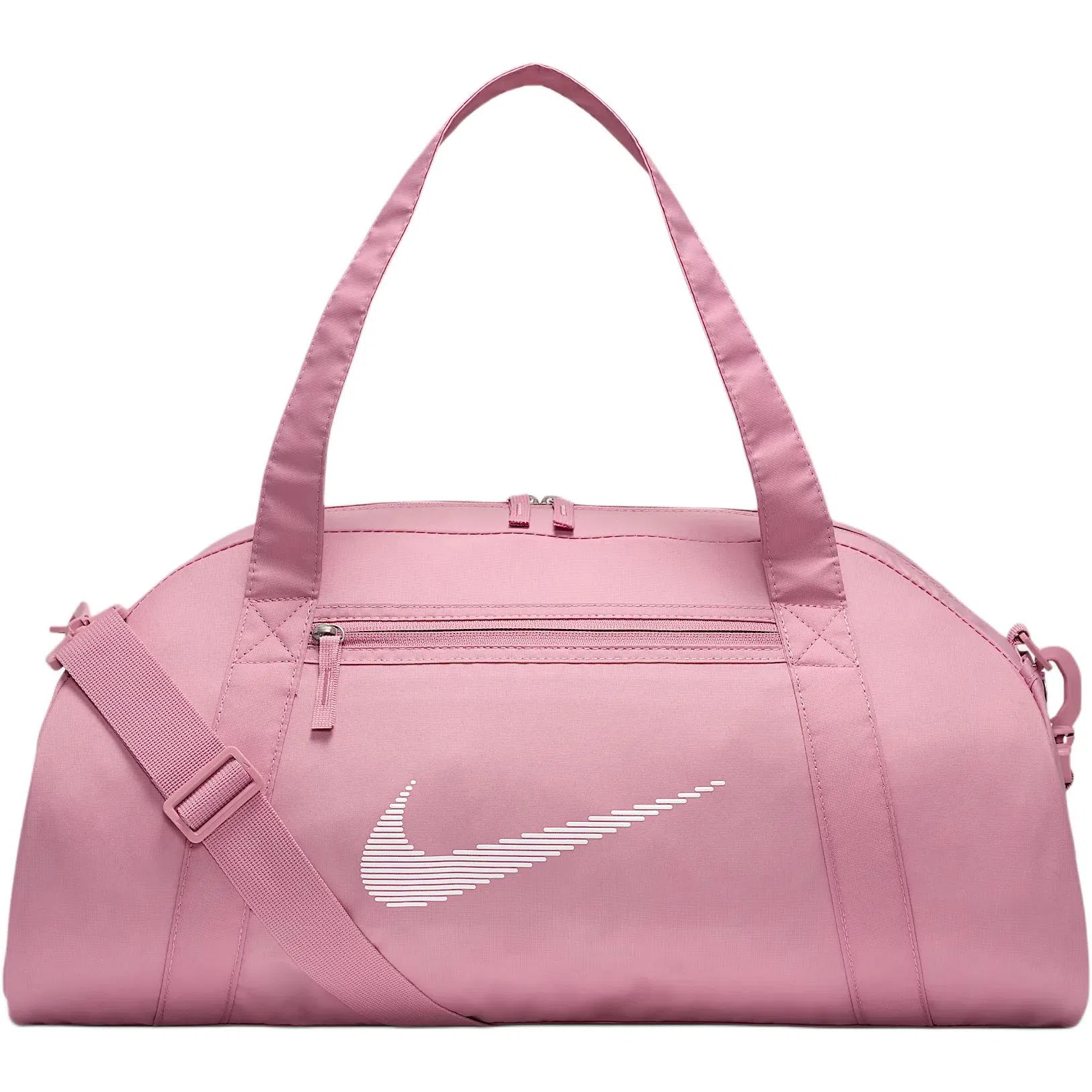 Nike 24L