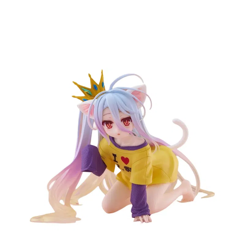 TAITO Desktop Cute T