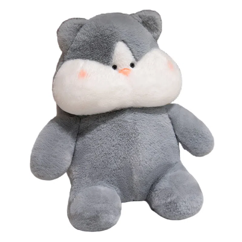 MLING 23cm35cm45cm