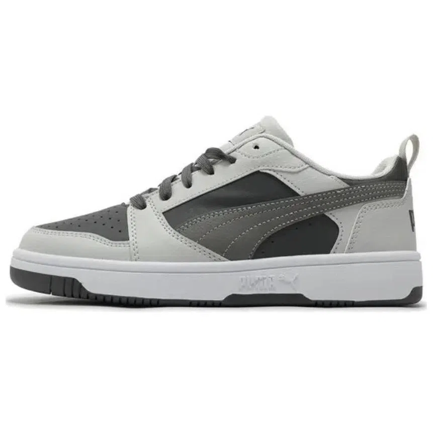 PUMA Rebound v6 Grey