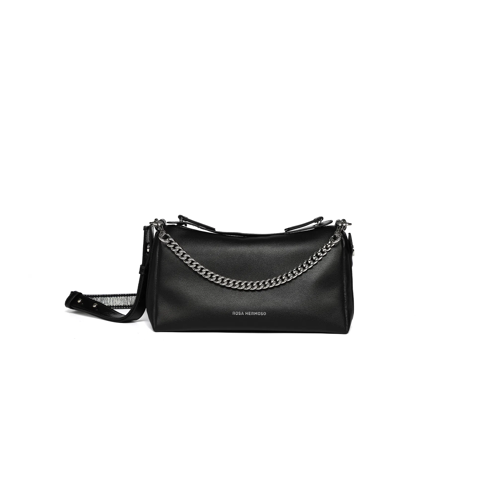 ROSA HERMOSO MATATA-S