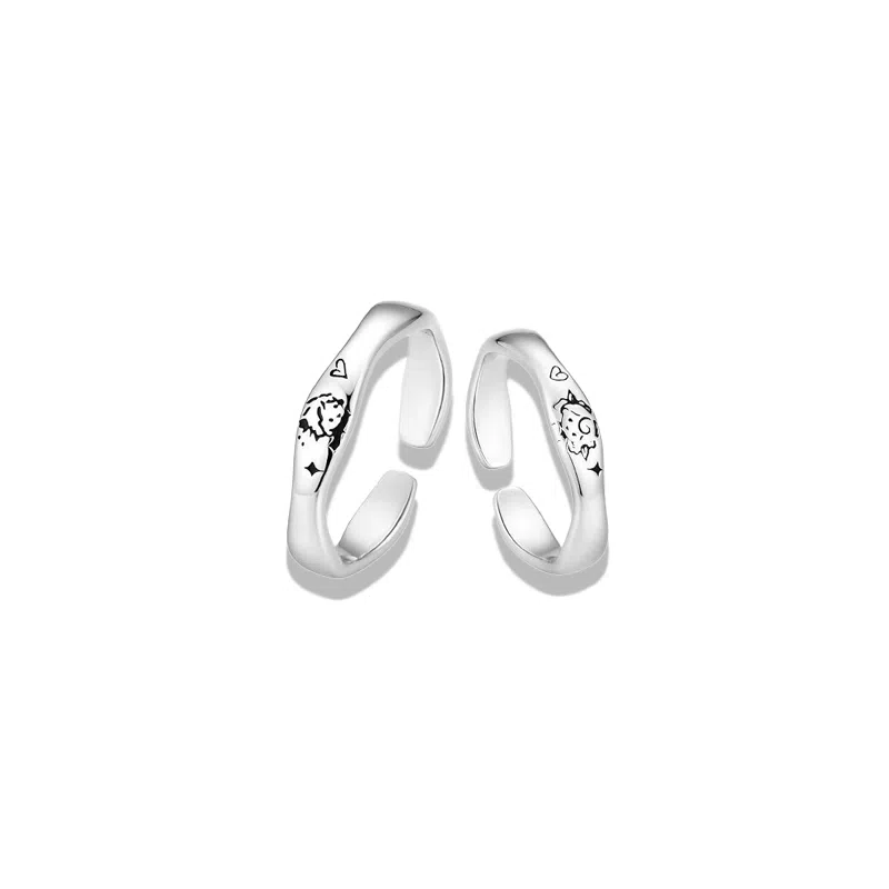 GIRATI S925