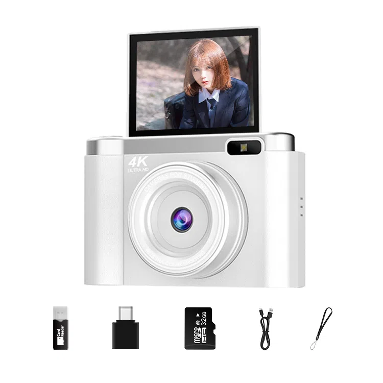 HEY CAT'S DAILY AC200 2.8 75004KCCD 8